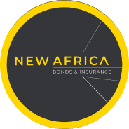 New Africa Bonds & Insurance